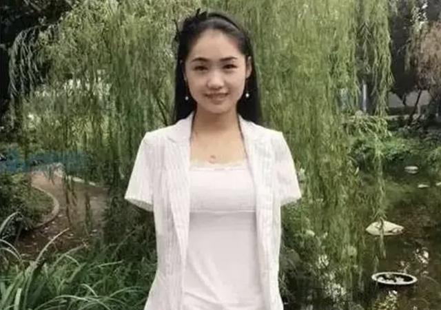 孩子离家出走变成乞丐(孩子离家出走被拐变成乞丐)(图1)