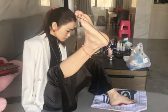 孩子离家出走变成乞丐(孩子离家出走被拐变成乞丐)(图6)