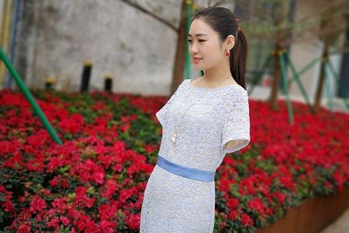 孩子离家出走变成乞丐(孩子离家出走被拐变成乞丐)(图5)