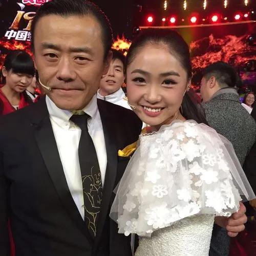 孩子离家出走变成乞丐(孩子离家出走被拐变成乞丐)(图7)