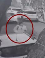 孩子离家出走去同学家(孩子离家出走去同学家了家长怎么办)(图4)