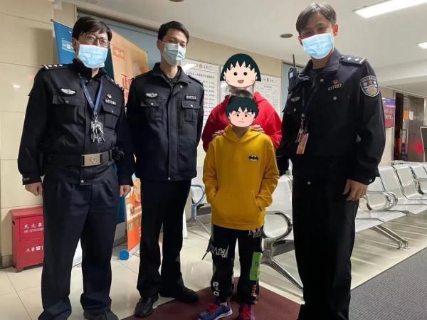 离家出走孩子会怎么样(离家出走的孩子悲惨下场)(图4)