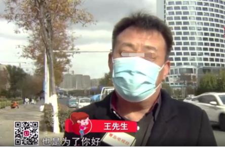 孩子离家出走去同学家(孩子离家出走去同学家了家长怎么办)(图11)