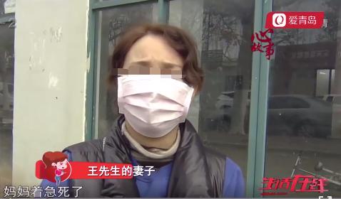 孩子离家出走去同学家(孩子离家出走去同学家了家长怎么办)(图10)