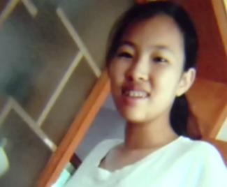 孩子离家出走去同学家(孩子离家出走去同学家了家长怎么办)(图12)