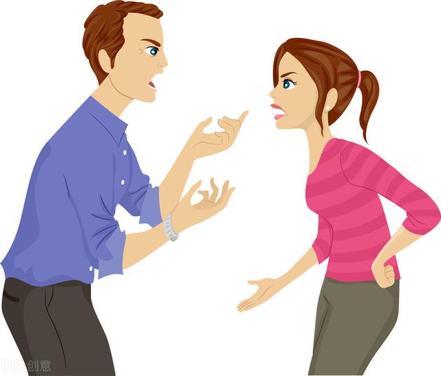 离家出走孩子沟通技巧(跟孩子班主任沟通技巧)(图3)