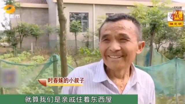 孩子抛弃老人离家出走(女方抛弃孩子离家出走离婚时怎么判)(图1)