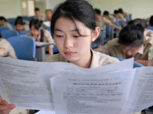 孩子离家出走心里(心里的声音离家出走)(图11)