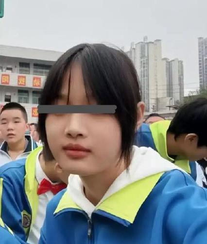 孩子离家出走心里(心里的声音离家出走)(图10)