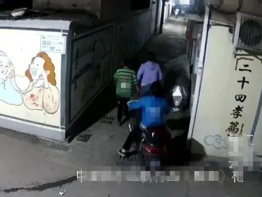 熊孩子离家出走游戏(熊孩子离家出走)(图3)