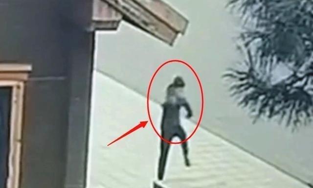 孩子学会了离家出走(孩子离家出走报警有用吗)(图2)