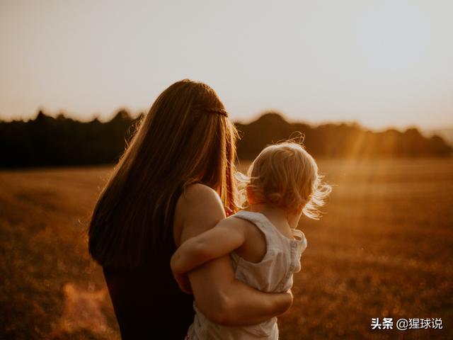 离家出走对孩子伤害大(孩子离家出走了作为家长怎么办)(图4)