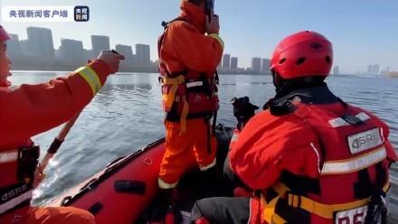 孩子学会了离家出走(孩子离家出走报警有用吗)(图4)