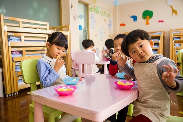 孩子叛逆离家出走怎办(孩子叛逆期要离家出走该怎么办)(图1)