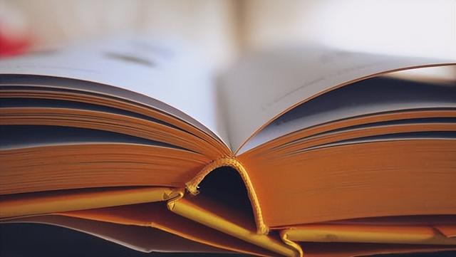 孩子叛逆离家出走怎办(孩子叛逆期要离家出走该怎么办)(图3)