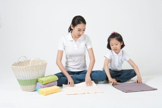 孩子离家出走后的心理(孩子离家出走的心理原因)(图5)