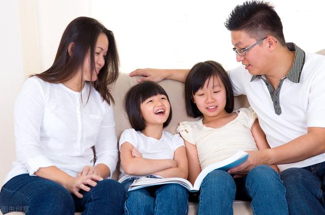孩子离家出走后的心理(孩子离家出走的心理原因)(图6)