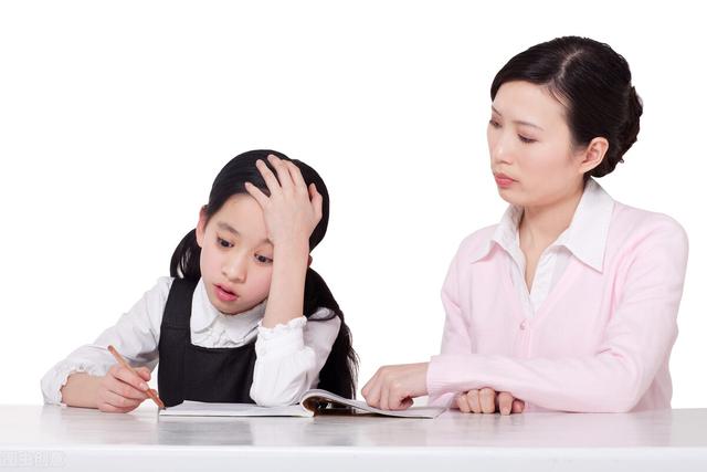 孩子离家出走后的心理(孩子离家出走的心理原因)(图4)