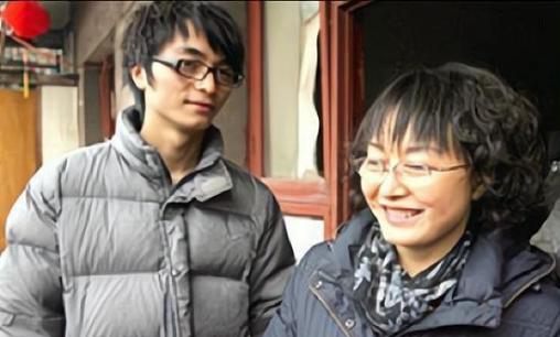 熊孩子离家出走探险(无贼熊孩子离家出走)(图17)