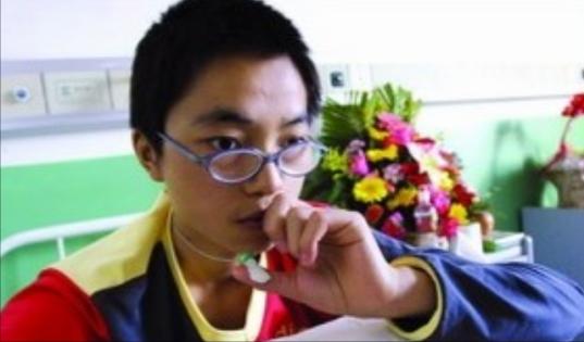 熊孩子离家出走探险(无贼熊孩子离家出走)(图14)