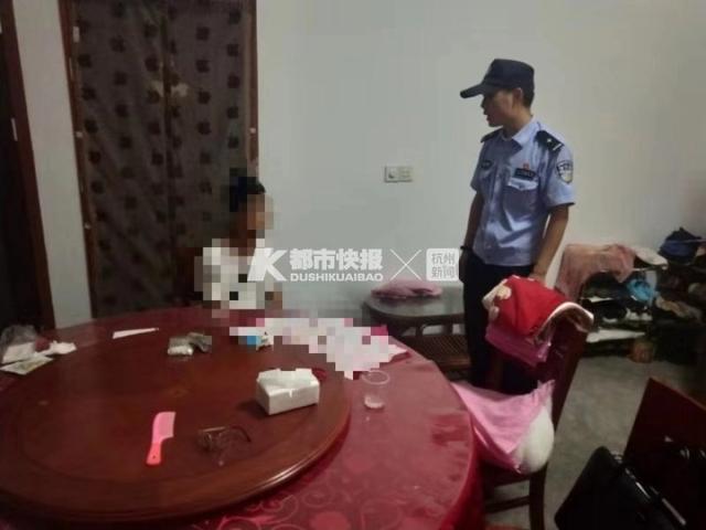 熊孩子不睡觉离家出走(国外两个熊孩子半夜不睡觉)(图2)