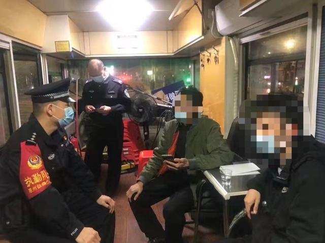 高中生孩子离家出走(高中生离家出走一般几天回来)(图1)