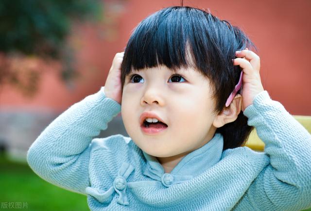 孩子要离家出走的表现(离家出走的孩子如何处理)(图2)