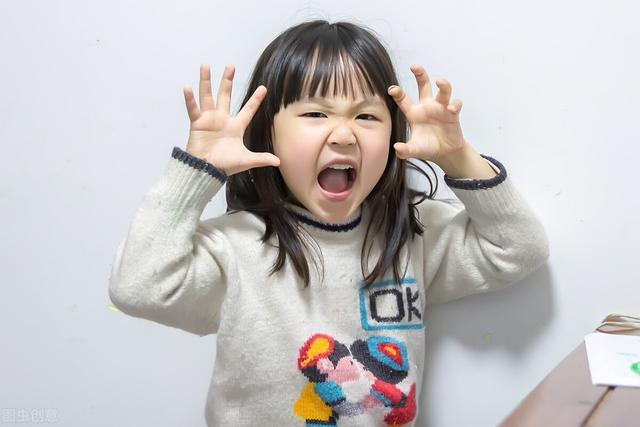孩子要离家出走的表现(离家出走的孩子如何处理)(图5)