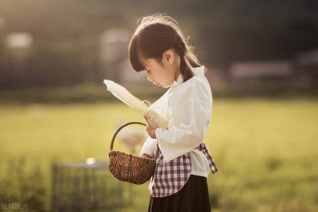 孩子要离家出走的表现(离家出走的孩子如何处理)(图4)
