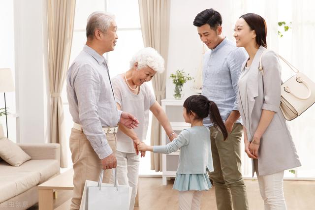 孩子要离家出走的表现(离家出走的孩子如何处理)(图6)