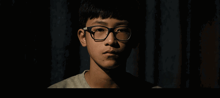 孩子离家出走怎么教肓(孩子要离家出走怎么处理)(图2)