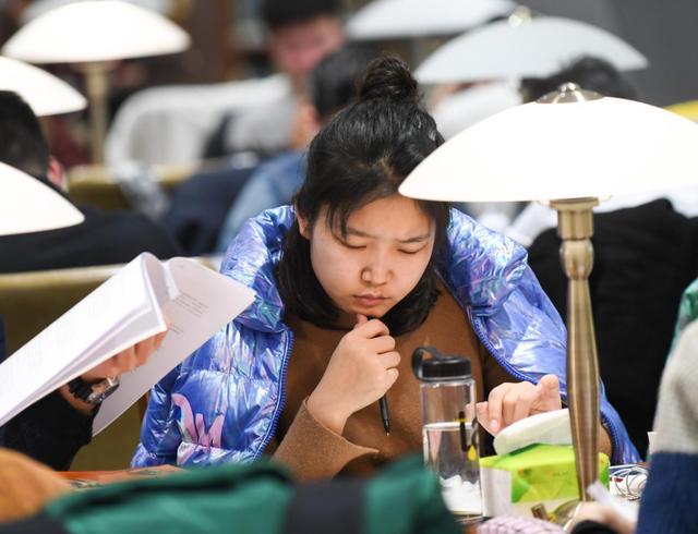 读研期间想退学(读研期间可以退学吗)(图2)