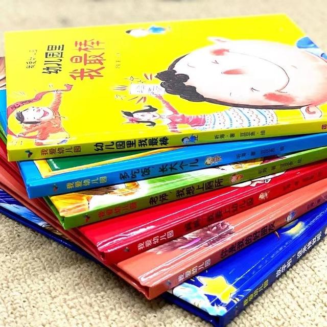 小学会被劝退吗(小学劝退学生需要什么理由)(图10)