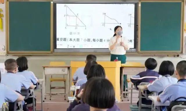 孩子不听话学校能开除吗(不听话的孩子送到什么学校)(图4)