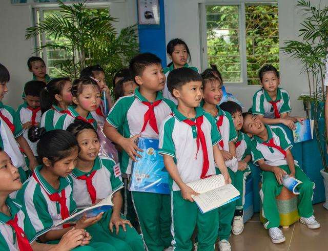 孩子不听话学校能开除吗(不听话的孩子送到什么学校)(图5)