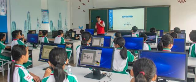 孩子不听话学校能开除吗(不听话的孩子送到什么学校)(图6)