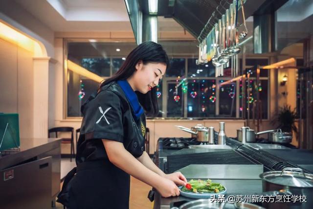 初中小孩不读书怎么办(小孩在广东读书初中可以升高中吗)(图1)
