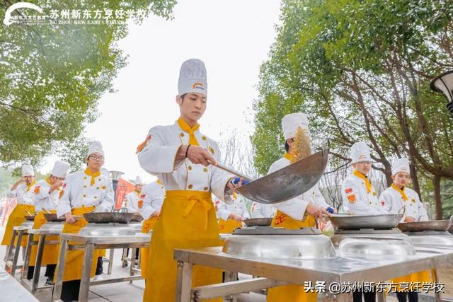 初中小孩不读书怎么办(小孩在广东读书初中可以升高中吗)(图3)