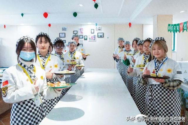 初中小孩不读书怎么办(小孩在广东读书初中可以升高中吗)(图4)