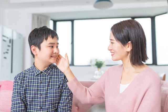 送给要退学的同学的话(送给要退学的同学一句话)(图1)