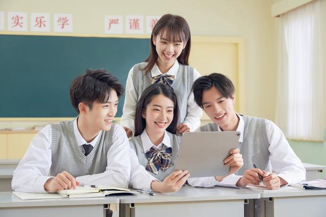 送给要退学的同学的话(送给要退学的同学一句话)(图4)