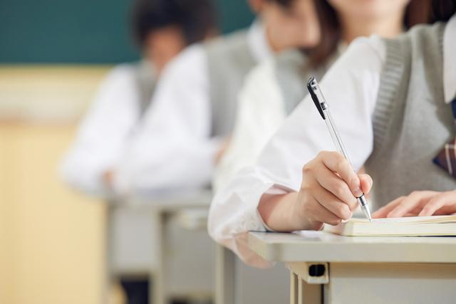 送给要退学的同学的话(送给要退学的同学一句话)(图6)