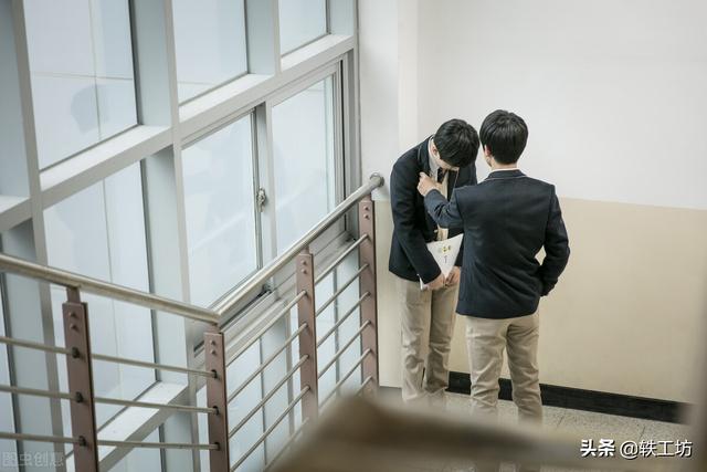 劝退学生可以不退学吗(老师有没有权利劝退学生退学)(图4)