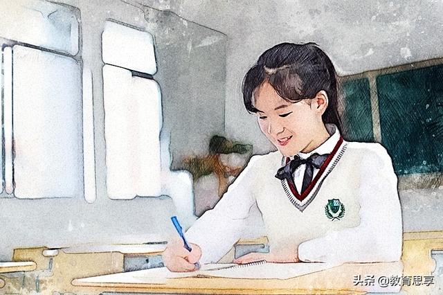高考教材改革复读有用吗(2021年高考改革后艺术生还能复读吗)(图1)