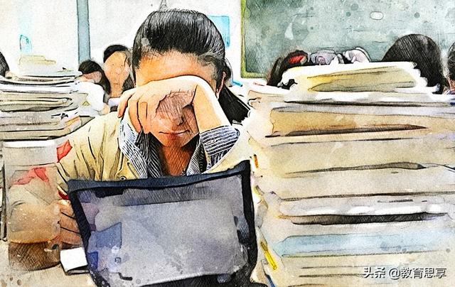 高考教材改革复读有用吗(2021年高考改革后艺术生还能复读吗)(图5)