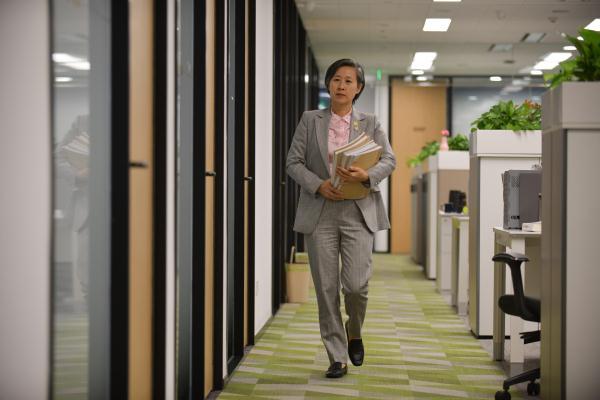 父亲服过刑能考律师吗(父亲服过刑能考律师吗)(图2)