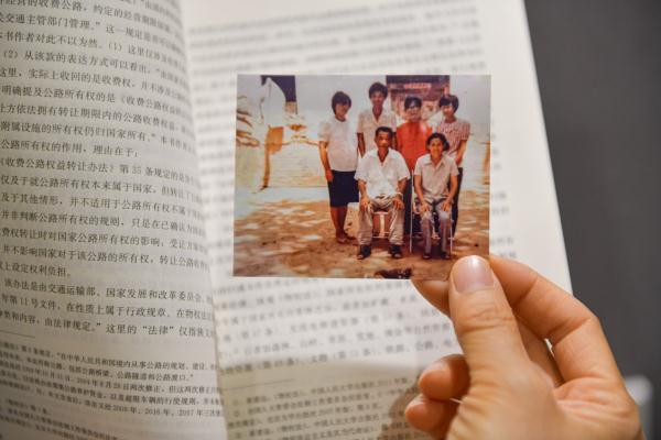 父亲服过刑能考律师吗(父亲服过刑能考律师吗)(图4)