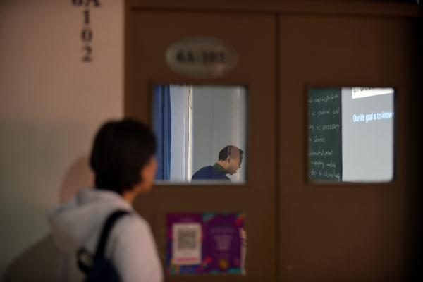 父亲服过刑能考律师吗(父亲服过刑能考律师吗)(图9)