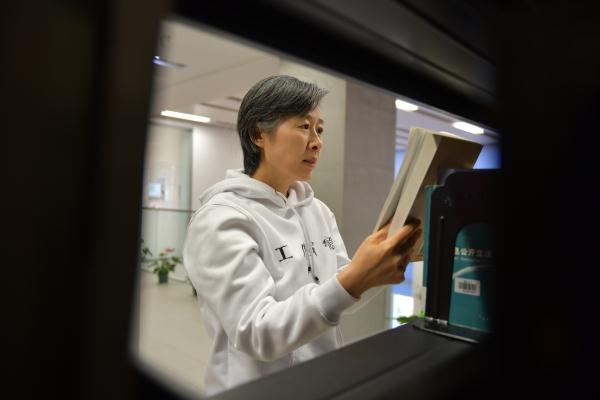 父亲服过刑能考律师吗(父亲服过刑能考律师吗)(图11)