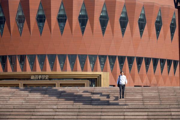 父亲服过刑能考律师吗(父亲服过刑能考律师吗)(图14)